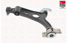 Rameno zavesenia kolies FAI AutoParts SS1007