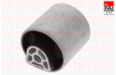 Ulożenie riadenia FAI AutoParts SS10078