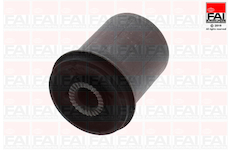 Ulożenie riadenia FAI AutoParts SS10079