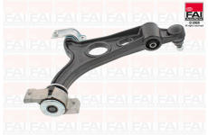 Rameno zavesenia kolies FAI AutoParts SS1008