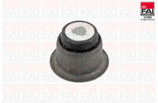 Ulożenie riadenia FAI AutoParts SS1009