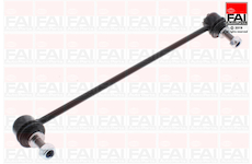 Tyc/vzpera, stabilisator FAI AutoParts SS10116