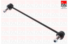 Tyc/vzpera, stabilisator FAI AutoParts SS10117