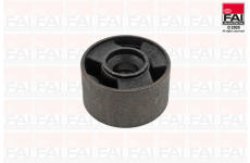 Uložení, řídicí mechanismus FAI AutoParts SS1012
