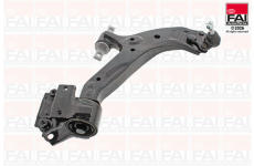 Řídicí páka, zavěšení kol FAI AutoParts SS10122