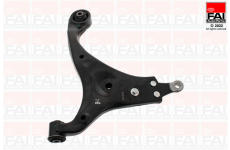 Řídicí páka, zavěšení kol FAI AutoParts SS10144