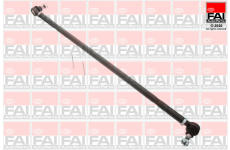 Příčné táhlo řízení FAI AutoParts SS10175