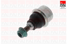 Podpora-/ Kloub FAI AutoParts SS10190