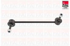 Tyč/Vzpera stabilizátora FAI AutoParts SS1022