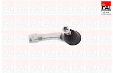 Hlava příčného táhla řízení FAI AutoParts SS10227