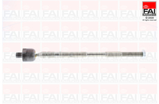 Axiální kloub, příčné táhlo řízení FAI AutoParts SS10232