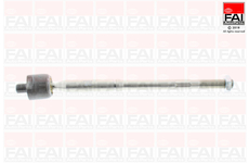 Axiální kloub, příčné táhlo řízení FAI AutoParts SS10233