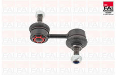 Tyč/Vzpera stabilizátora FAI AutoParts SS1024