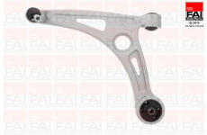 Rameno zavesenia kolies FAI AutoParts SS10243