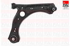 Rameno zavesenia kolies FAI AutoParts SS10253