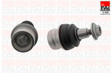 Podpora-/ Kloub FAI AutoParts SS10256