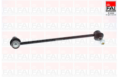 Tyc/vzpera, stabilisator FAI AutoParts SS10260