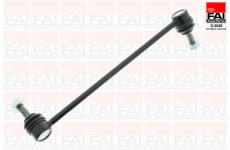 Tyc/vzpera, stabilisator FAI AutoParts SS10264