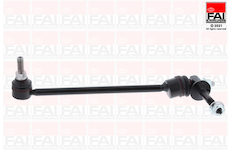 Tyc/vzpera, stabilisator FAI AutoParts SS10267