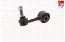 Tyc/vzpera, stabilisator FAI AutoParts SS10272