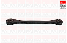 Rameno zavesenia kolies FAI AutoParts SS10277