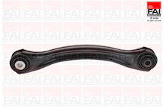 Rameno zavesenia kolies FAI AutoParts SS10280