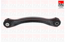 Rameno zavesenia kolies FAI AutoParts SS10281