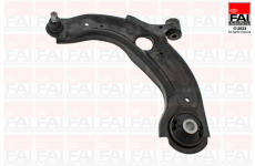 Ridici paka, zaveseni kol FAI AutoParts SS10283