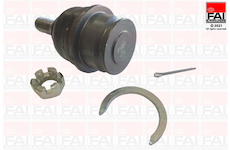 Podpora-/ Kloub FAI AutoParts SS10289