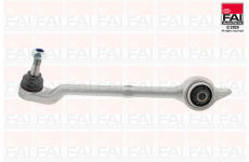 Řídicí páka, zavěšení kol FAI AutoParts SS1029