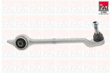 Řídicí páka, zavěšení kol FAI AutoParts SS1030