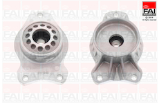 Lozisko pruzne vzpery FAI AutoParts SS10319