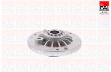 Lozisko pruzne vzpery FAI AutoParts SS10325