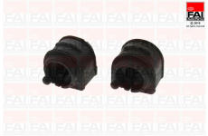 Drzak, Pricny stabilizator FAI AutoParts SS10337K