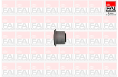 Ulozeni, ridici mechanismus FAI AutoParts SS1036