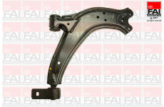 Rameno zavesenia kolies FAI AutoParts SS1038