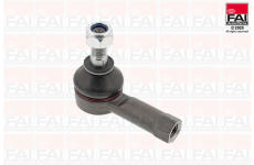 Hlava/čap spojovacej tyče riadenia FAI AutoParts SS1041