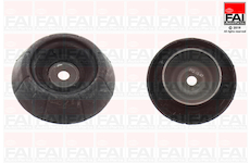 Ložisko pružné vzpěry FAI AutoParts SS10419