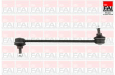 Tyc/vzpera, stabilisator FAI AutoParts SS1043