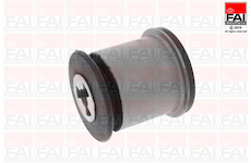 Zaveseni, telo napravy FAI AutoParts SS10436