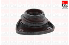 Lozisko pruzne vzpery FAI AutoParts SS10439