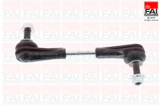 Tyč/vzpěra, stabilizátor FAI AutoParts SS10455