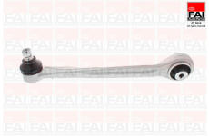 Rameno zavesenia kolies FAI AutoParts SS10466