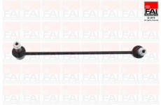 Tyc/vzpera, stabilisator FAI AutoParts SS10496