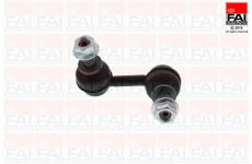 Tyc/vzpera, stabilisator FAI AutoParts SS10498