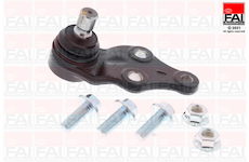 Podpora-/ Kloub FAI AutoParts SS10513