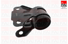 Uložení, řídicí mechanismus FAI AutoParts SS10527