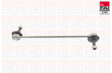 Tyč/Vzpera stabilizátora FAI AutoParts SS1053