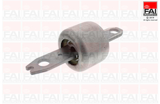 Zaveseni, telo napravy FAI AutoParts SS10536