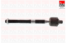 Axiální kloub, příčné táhlo řízení FAI AutoParts SS10541